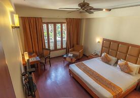 The Sky Imperial Udaipur