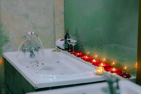 The Sky Imperial Udaipur