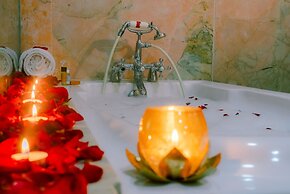 The Sky Imperial Udaipur