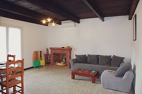 A Rossa Location