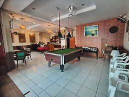 Bonanza Patong Hotel