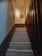 Bonanza Patong Hotel