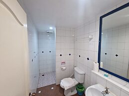 Bonanza Patong Hotel