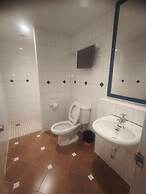 Bonanza Patong Hotel