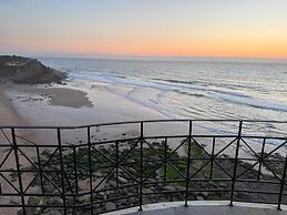 Atlantic Views Sintra Guest House