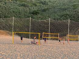 Atlantic Views Sintra Guest House