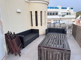 Atlantic Views Sintra Guest House