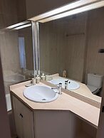 Atlantic Views Sintra Guest House