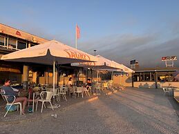 Atlantic Views Sintra Guest House