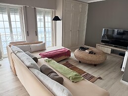 Atlantic Views Sintra Guest House