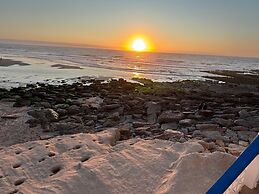 Atlantic Views Sintra Guest House