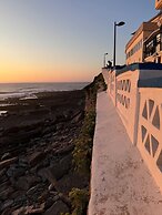 Atlantic Views Sintra Guest House