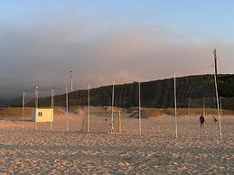 Atlantic Views Sintra Guest House