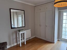 Atlantic Views Sintra Guest House