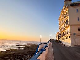 Atlantic Views Sintra Guest House