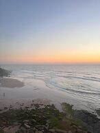 Atlantic Views Sintra Guest House