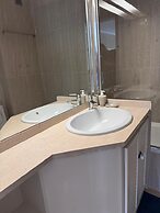 Atlantic Views Sintra Guest House