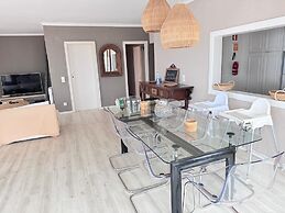 Atlantic Views Sintra Guest House