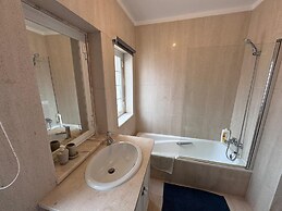 Atlantic Views Sintra Guest House