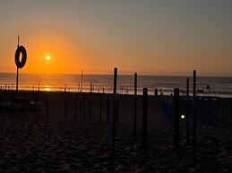 Atlantic Views Sintra Guest House