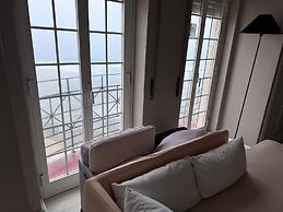 Atlantic Views Sintra Guest House