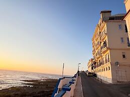 Atlantic Views Sintra Guest House