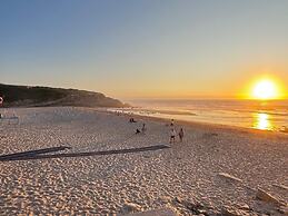 Atlantic Views Sintra Guest House