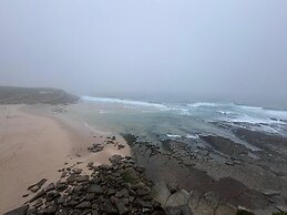 Atlantic Views Sintra Guest House