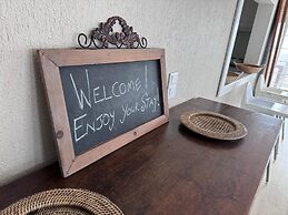 Atlantic Views Sintra Guest House