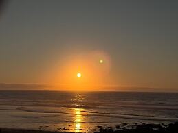 Atlantic Views Sintra Guest House