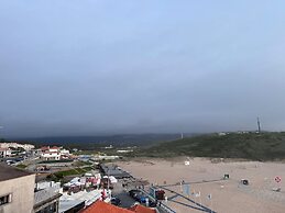 Atlantic Views Sintra Guest House
