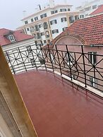 Atlantic Views Sintra Guest House