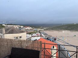 Atlantic Views Sintra Guest House