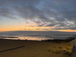 Atlantic Views Sintra Guest House