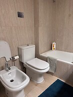 Atlantic Views Sintra Guest House