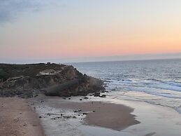 Atlantic Views Sintra Guest House