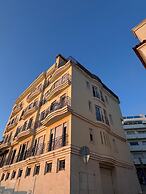 Atlantic Views Sintra Guest House