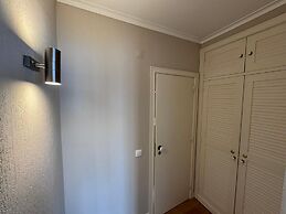 Atlantic Views Sintra Guest House