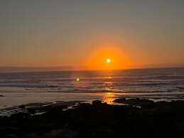 Atlantic Views Sintra Guest House