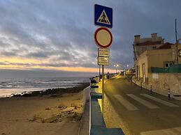 Atlantic Views Sintra Guest House