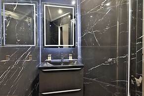 Appartement in the Heart of Paris Jardin du Luxembourg