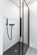 Cosy Studio - Parc des Expositions / Tour Eiffel 13