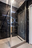 Charming Apartment - 3br/6p - Faubourg-du-roule