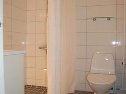 Holiday Home With Local Attractions