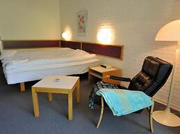 Holiday Home With Local Attractions