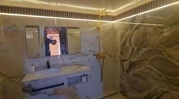 Hotel Pansy