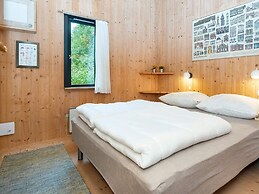 Charming Retreat by River - By Traum Ferienwohnungen