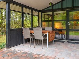 Charming Retreat by River - By Traum Ferienwohnungen