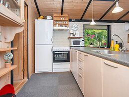Charming Retreat by River - By Traum Ferienwohnungen