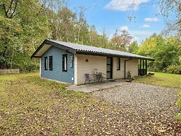 Charming Retreat by River - By Traum Ferienwohnungen